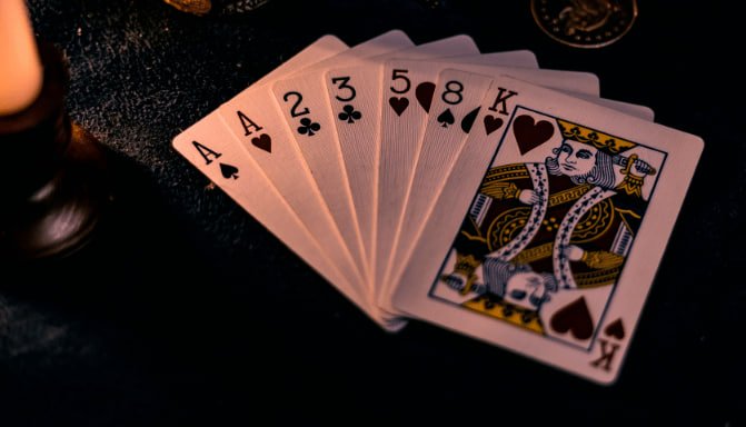 kt69